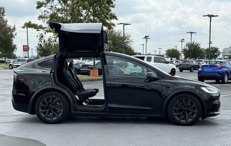 Tesla Model X I, 2023 год, 10 477 000 рублей, 8 фотография