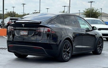 Tesla Model X I, 2023 год, 10 477 000 рублей, 7 фотография