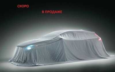 BMW 1 серия, 2013 год, 1 180 000 рублей, 1 фотография