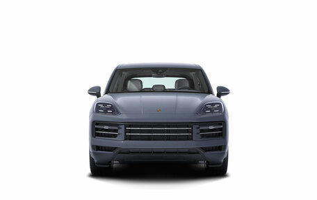 Porsche Cayenne III, 2024 год, 23 890 000 рублей, 4 фотография