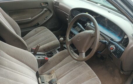 Toyota Camry, 1993 год, 90 000 рублей, 1 фотография