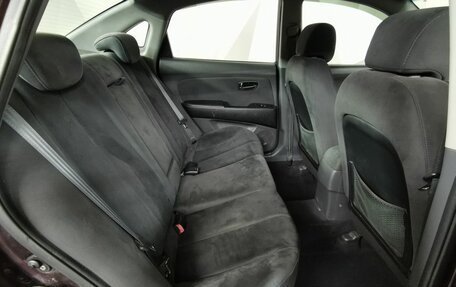 Hyundai Elantra IV, 2008 год, 777 000 рублей, 12 фотография