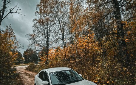 Mazda 3, 2007 год, 750 000 рублей, 4 фотография