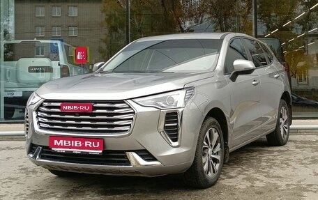 Haval Jolion, 2023 год, 2 154 000 рублей, 1 фотография