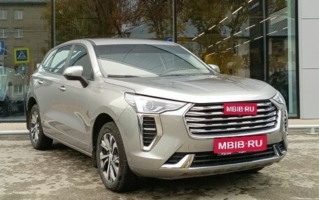 Haval Jolion, 2023 год, 2 154 000 рублей, 3 фотография