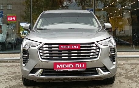 Haval Jolion, 2023 год, 2 154 000 рублей, 2 фотография