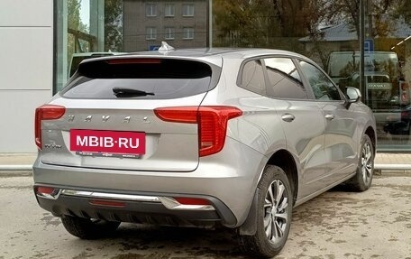 Haval Jolion, 2023 год, 2 154 000 рублей, 5 фотография