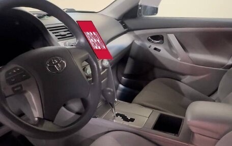 Toyota Camry, 2008 год, 1 100 000 рублей, 1 фотография