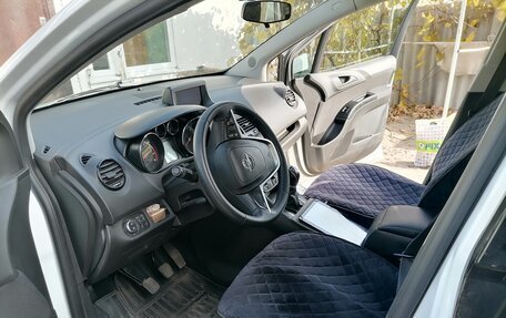 Opel Meriva, 2014 год, 700 000 рублей, 6 фотография