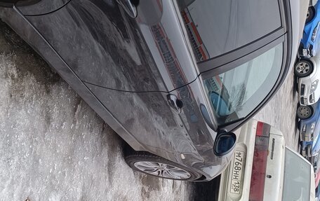 BMW 3 серия, 2005 год, 900 000 рублей, 3 фотография