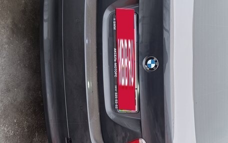 BMW 3 серия, 2005 год, 900 000 рублей, 5 фотография