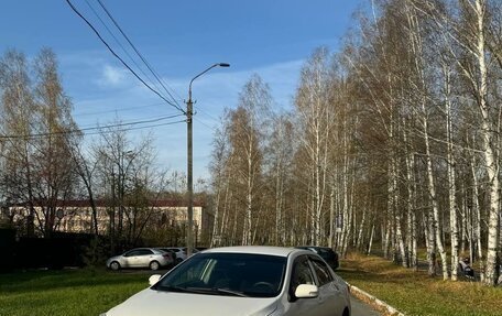 Toyota Corolla, 2012 год, 1 150 000 рублей, 2 фотография