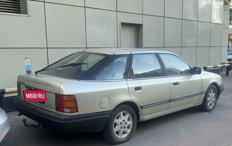 Ford Scorpio II, 1988 год, 190 000 рублей, 5 фотография