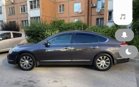 Nissan Teana, 2010 год, 1 200 000 рублей, 10 фотография