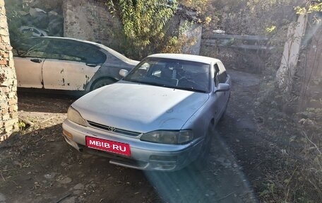 Toyota Scepter, 1995 год, 155 000 рублей, 1 фотография