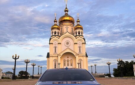 BMW 3 серия, 2013 год, 3 000 000 рублей, 1 фотография