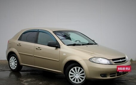 Chevrolet Lacetti, 2010 год, 510 000 рублей, 3 фотография