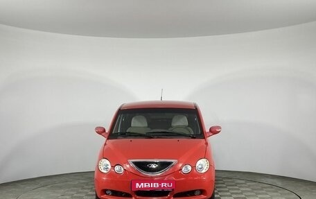 Chery QQ6 (S21), 2009 год, 315 000 рублей, 3 фотография