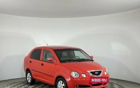 Chery QQ6 (S21), 2009 год, 315 000 рублей, 2 фотография