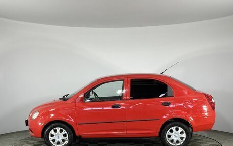 Chery QQ6 (S21), 2009 год, 315 000 рублей, 10 фотография