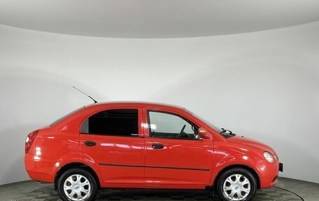 Chery QQ6 (S21), 2009 год, 315 000 рублей, 11 фотография