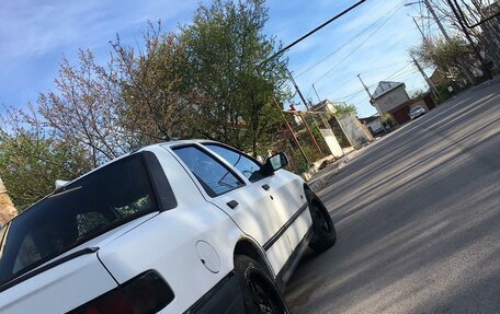 Ford Sierra I, 1988 год, 160 000 рублей, 4 фотография