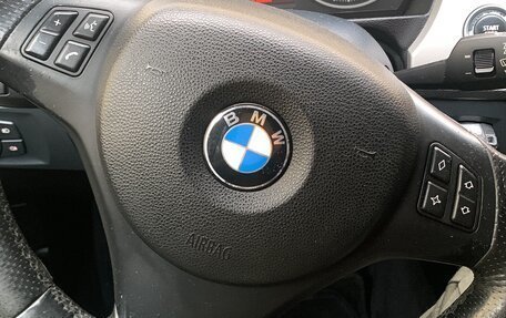 BMW 3 серия, 2010 год, 1 000 000 рублей, 9 фотография