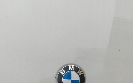 BMW 3 серия, 2010 год, 1 000 000 рублей, 13 фотография