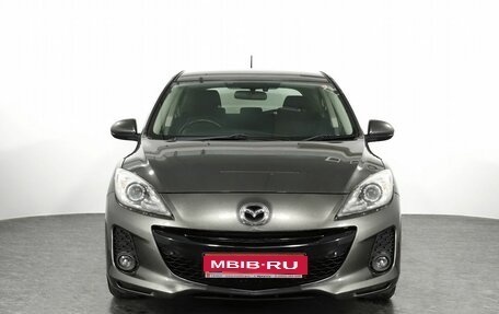 Mazda Axela, 2011 год, 1 178 000 рублей, 2 фотография