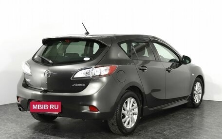 Mazda Axela, 2011 год, 1 178 000 рублей, 3 фотография