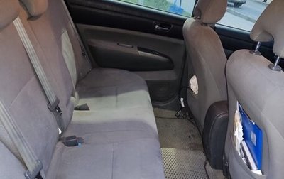 Toyota Prius, 2008 год, 850 000 рублей, 1 фотография