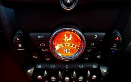 MINI Hatch, 2012 год, 1 020 000 рублей, 19 фотография