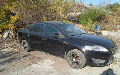 Ford Mondeo IV, 2008 год, 300 000 рублей, 1 фотография