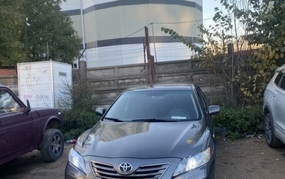 Toyota Camry, 2008 год, 1 280 000 рублей, 1 фотография