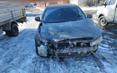 Mitsubishi Lancer IX, 2008 год, 600 000 рублей, 1 фотография