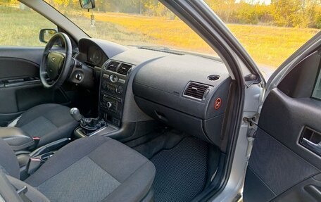 Ford Mondeo III, 2005 год, 350 000 рублей, 11 фотография