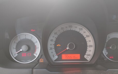 KIA cee'd I рестайлинг, 2008 год, 800 000 рублей, 2 фотография