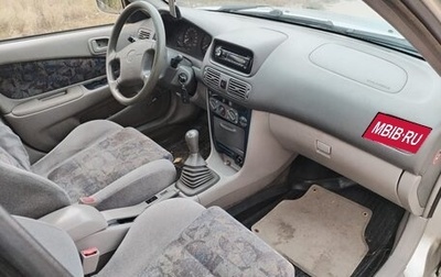 Toyota Corolla, 1997 год, 225 000 рублей, 1 фотография