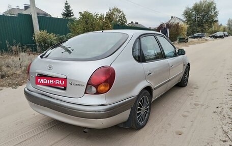 Toyota Corolla, 1997 год, 225 000 рублей, 20 фотография