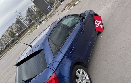 Audi A1, 2012 год, 1 250 000 рублей, 8 фотография