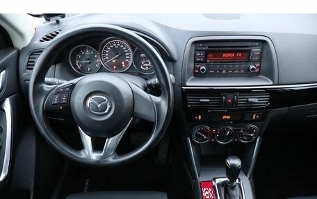 Mazda CX-5 II, 2015 год, 2 400 000 рублей, 9 фотография