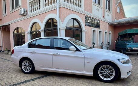 BMW 3 серия, 2011 год, 1 350 000 рублей, 3 фотография