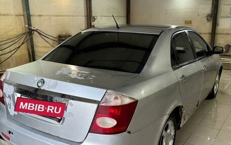 Geely Vision, 2008 год, 170 000 рублей, 2 фотография