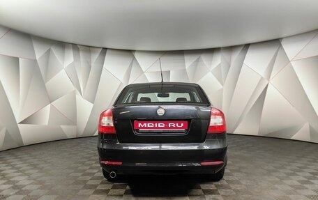 Skoda Octavia, 2009 год, 649 000 рублей, 7 фотография