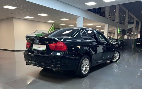 BMW 3 серия, 2010 год, 1 295 000 рублей, 2 фотография