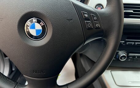 BMW 3 серия, 2010 год, 1 295 000 рублей, 16 фотография