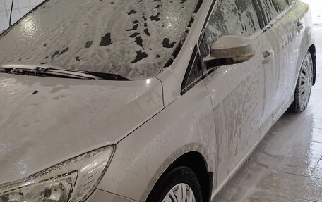 Ford Focus III, 2012 год, 870 000 рублей, 14 фотография