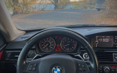 BMW 3 серия, 2010 год, 2 081 000 рублей, 7 фотография