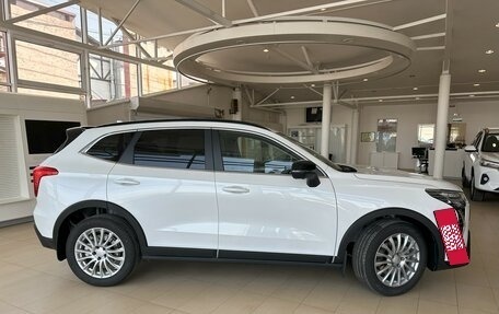 Haval Jolion, 2024 год, 2 799 000 рублей, 2 фотография