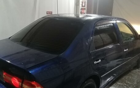 Toyota Vista V30, 2001 год, 707 000 рублей, 2 фотография